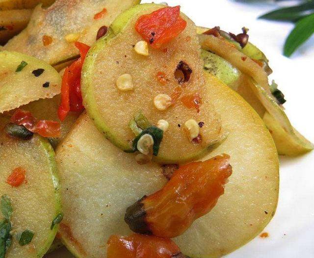 西双版纳开胃果酸多依