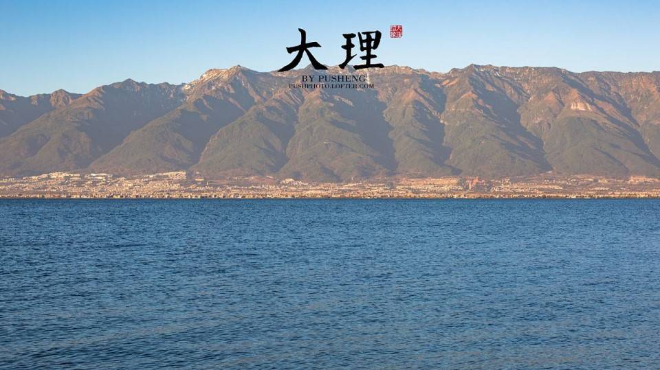 2023年中国热门旅游景点排行榜:探索心中的诗和远方