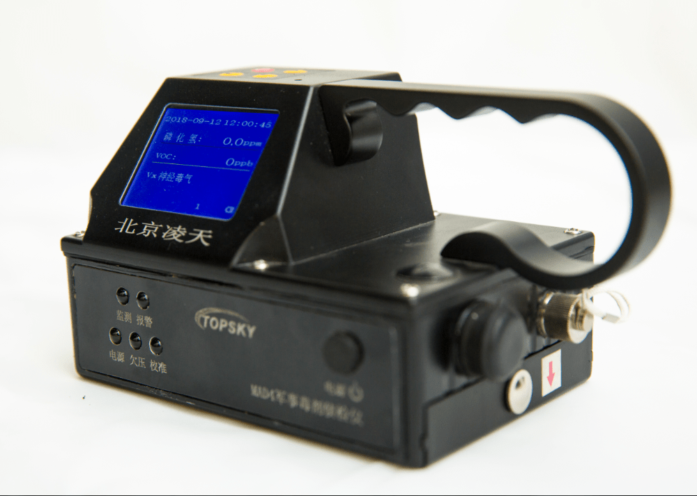 速度检测器的安装视频 c7d4d04d1a4341ebbbdb0ae2a6b6275e.png