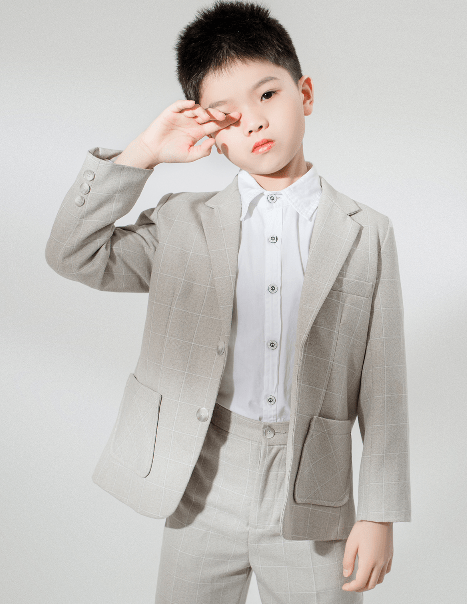 什么|「全媒体访问」梵星时代优秀星光练习生雷济豪专访！