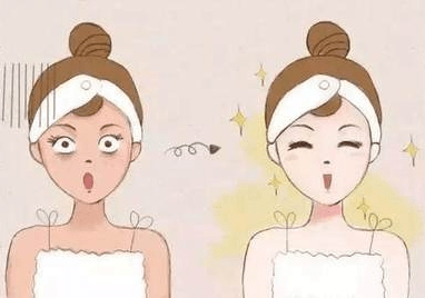 治疗|【美肤小科普】变美界扛把子,你真的了解吗?