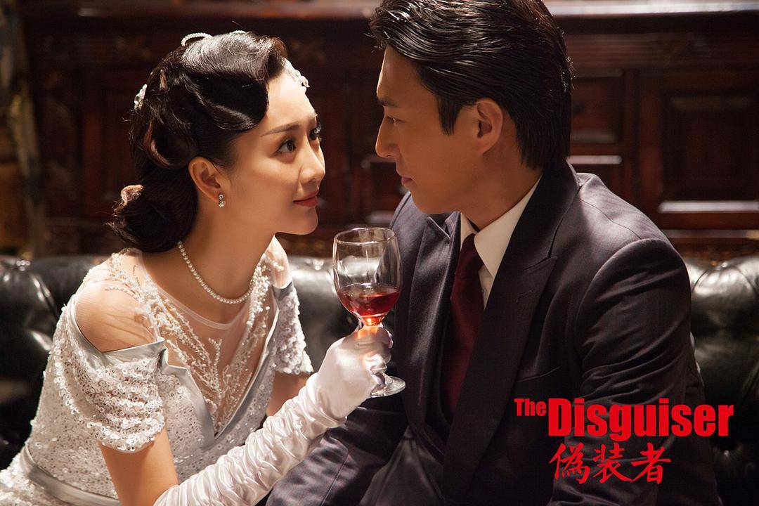 好看的电视剧推荐经典老剧国产剧 77e347fde0a540528116e4f924c8ed9f.jpeg