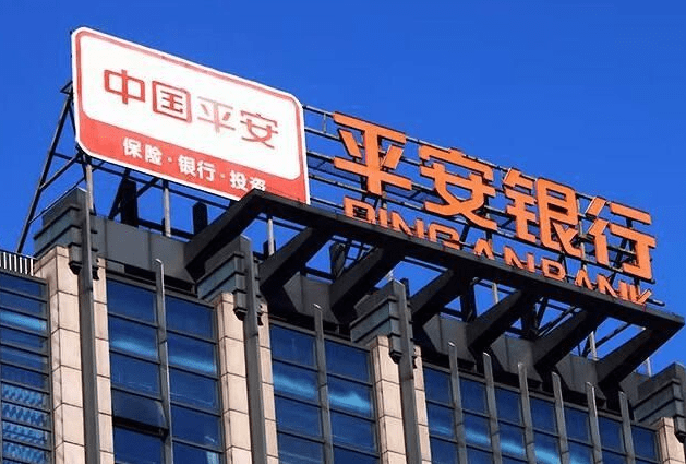 投资贵金属损失700万 500多万作为手续费