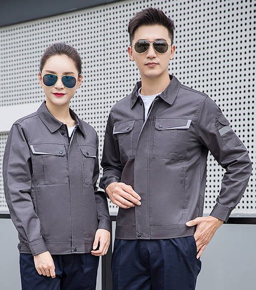 工作|成都哪里有定制工服的？（成都工作服定制在哪里）