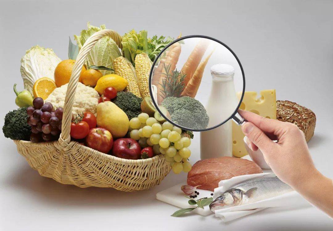 保健品中，有个叫特殊膳食？什么是特膳食品？特膳食品是特殊膳食用食品