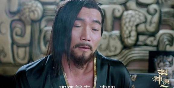 东方昏君短剧免费观看，一探古代宫廷的魅力，东方昏君古代宫廷魅力短剧免费观看