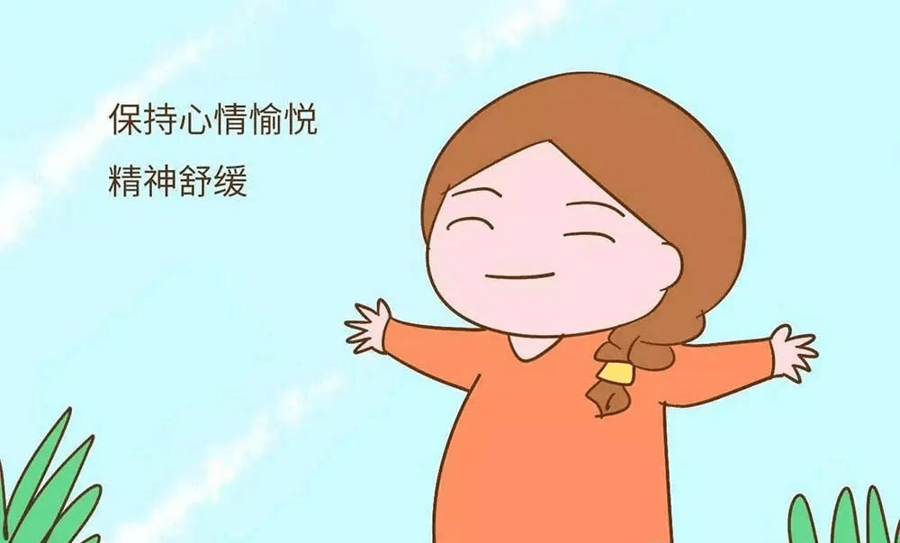 延髓|运动神经元病的这些特点你一定要知道，早知道就是赚到