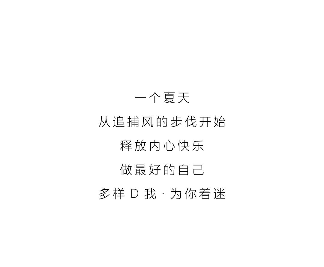 55283f9ee4d9484cb10551badeeeeff1.jpeg