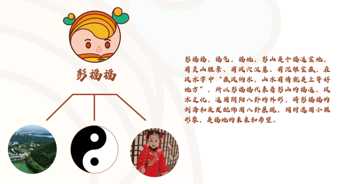文创产品设计,如何摆脱低端同质化怪圈_文化