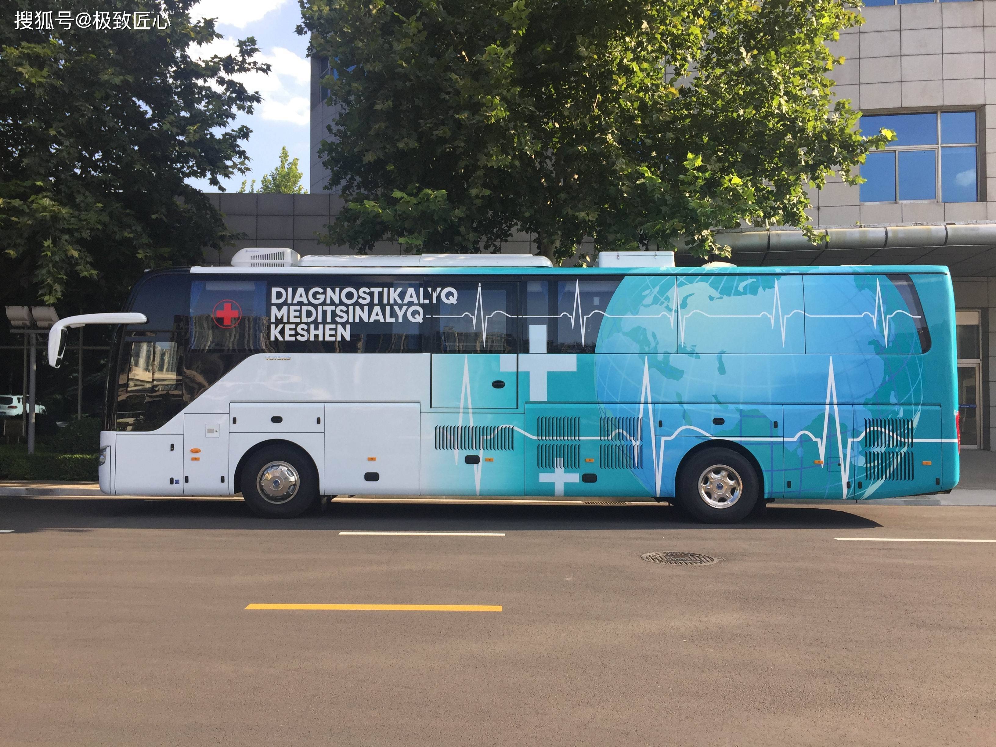 10个极具创意的车辆贴膜案例