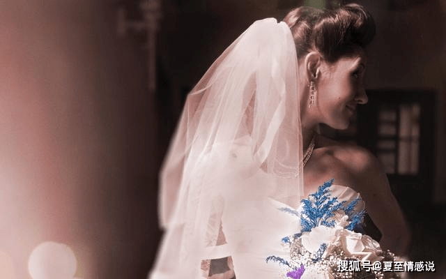 事情|月子里给我吃剩饭的婆婆，在我离婚三年后，终于得到了报应