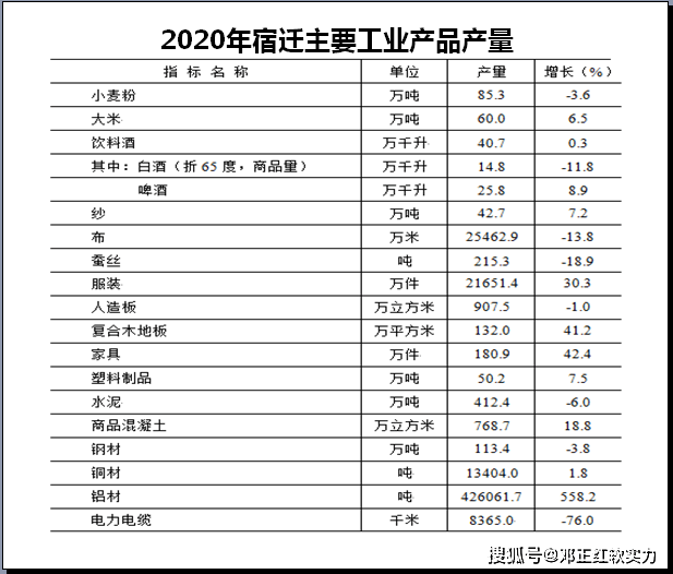 連云港包裝印刷_包裝彩盒印刷多少錢_2014年海南 印刷 包裝 行業(yè)前景