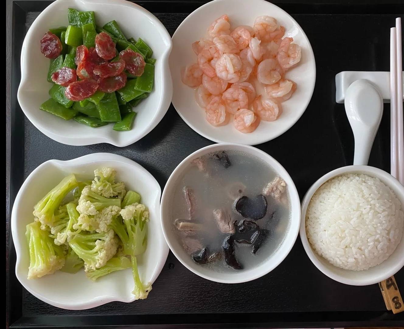 消息资讯|淮安泽明月子中心每天吃几顿月子餐 清淡平和为主基调