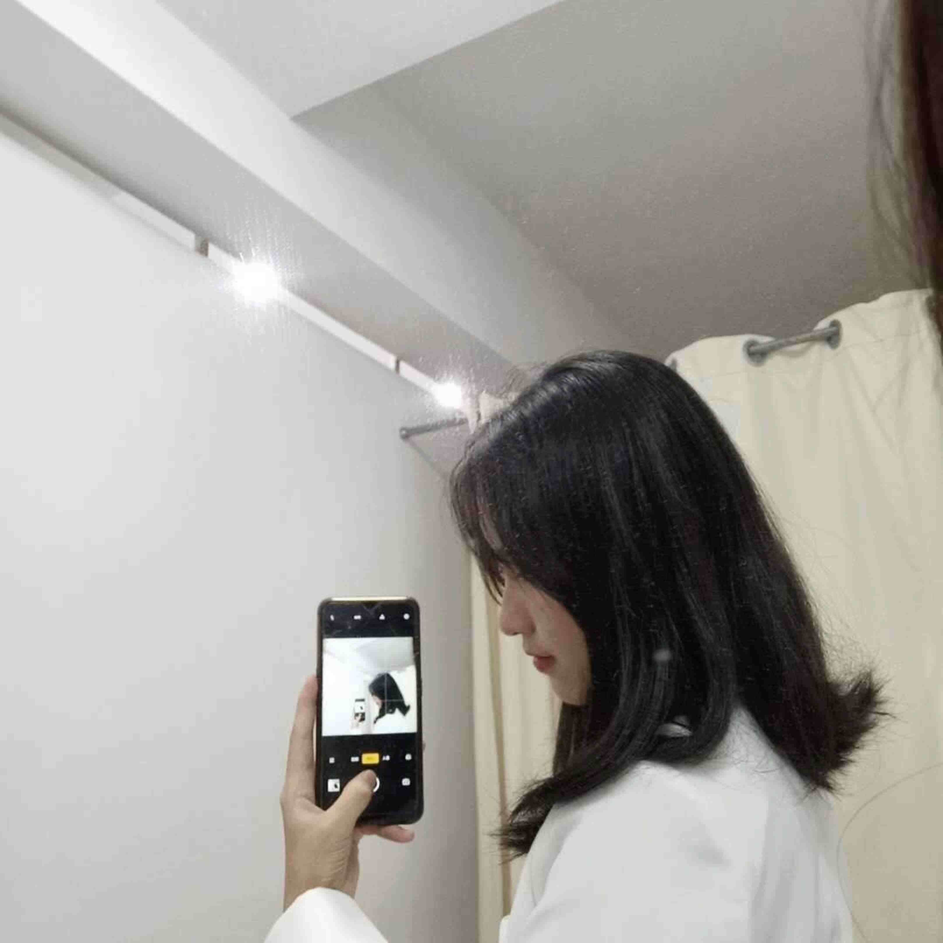 美容|专访时尚护肤达人老师锐敏老师，精致导师的修炼之路！