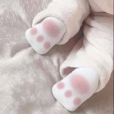 头像|有哪些一看起来就是情头的头像~