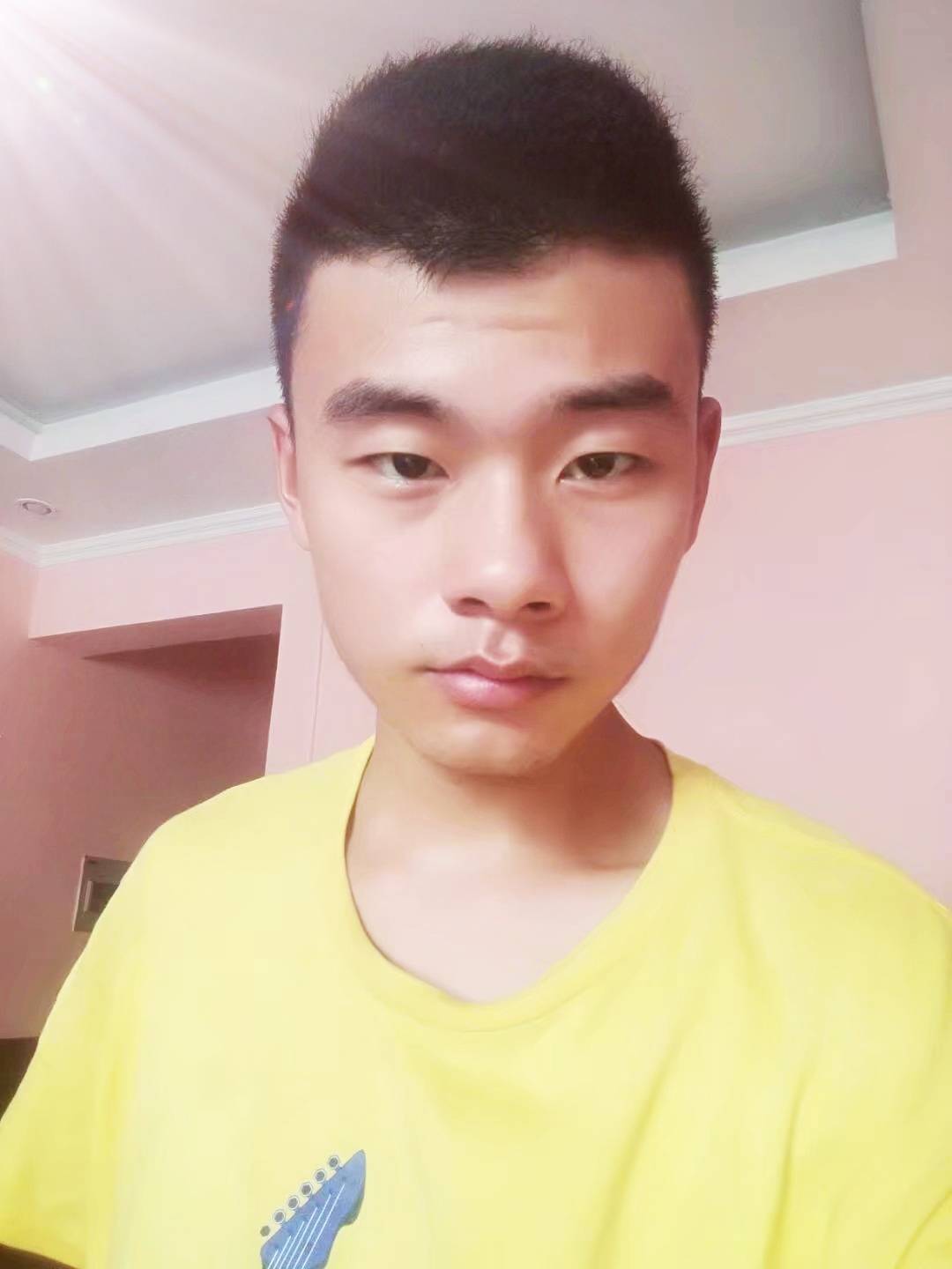 相册|介政:我的相册