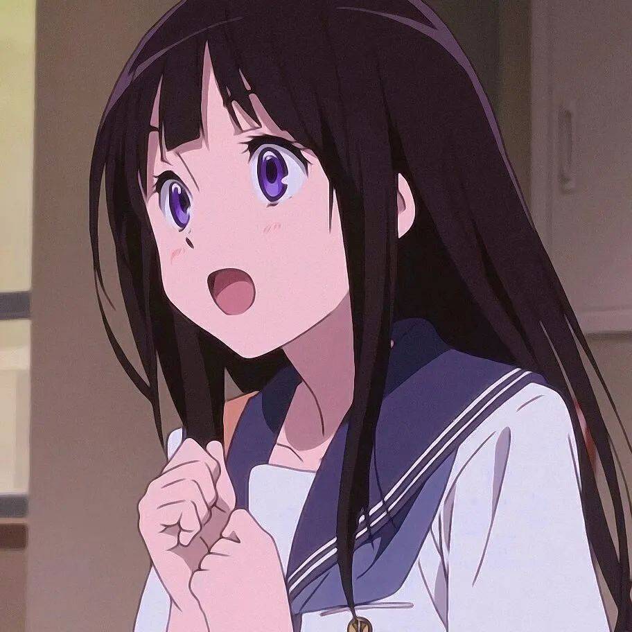 故事的开头总是适逢其会猝不及防出自哪里 0c2b01d23d764e34b476c2b8665d9da2.jpeg