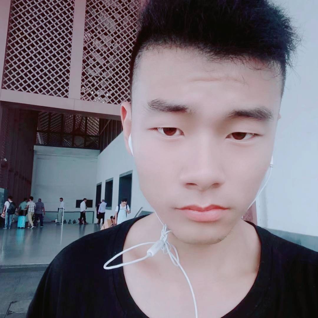 相册|介政:我的相册