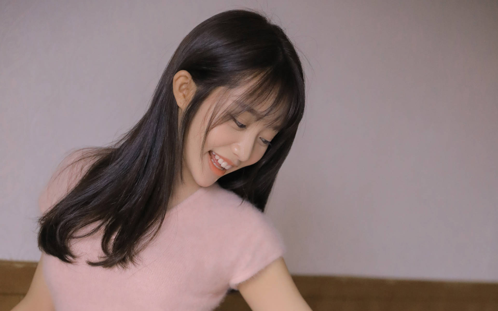 Bốn con giáp sẽ bùng nổ trong sự nghiệp và tài lộc vào cuối năm 2025, bạn có nằm trong số đó?