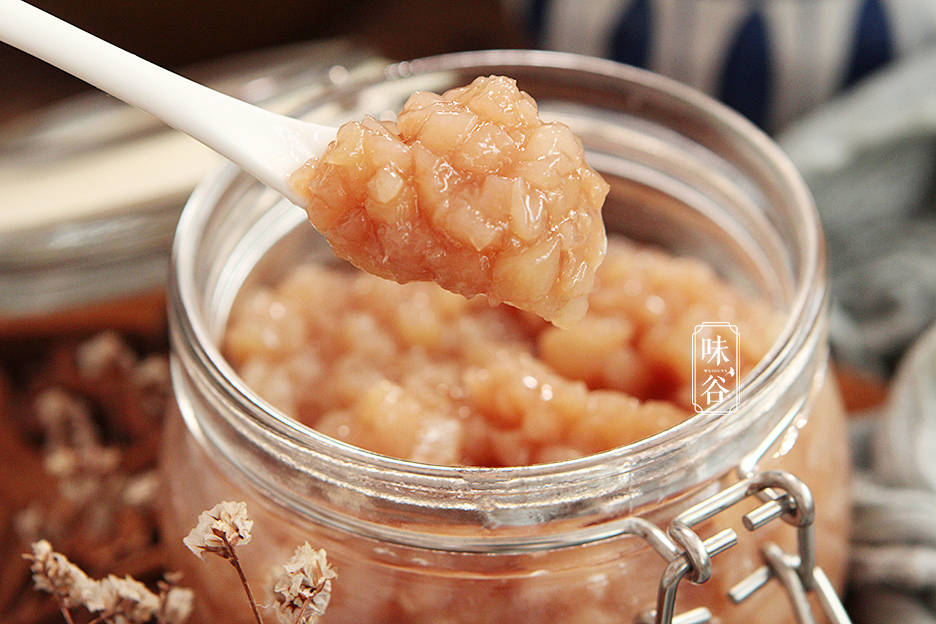 苋菜|明日大暑，无论贫富多吃“3菜3果”，含钾高正当季，精神一整夏