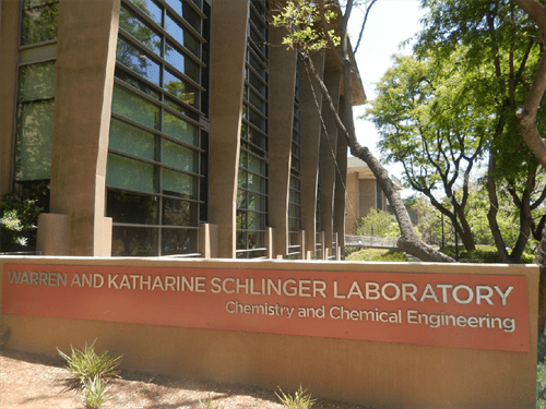 institute of technology)美国大学留学,stem专业排行榜揭晓!