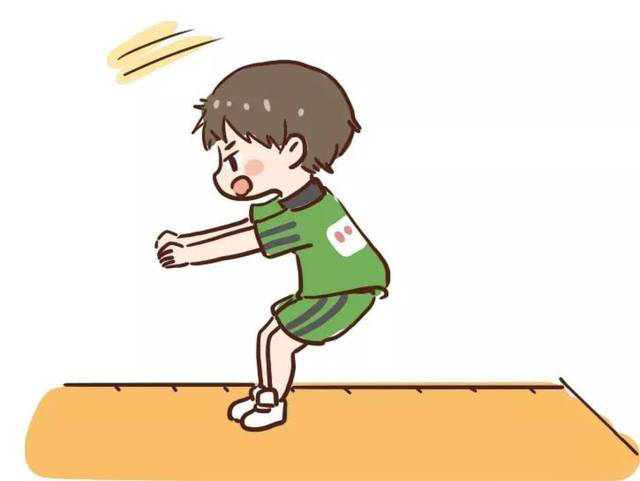 什么|小脑共济失调的临床症状是什么?