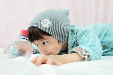 症状|脑瘫专家常崇旺：手足徐动型脑瘫常见症状及规范治疗方案