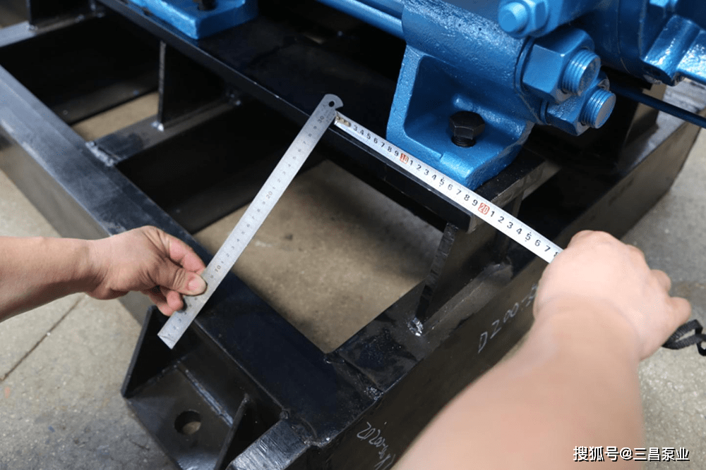 磁力钻底座尺寸 e1a9a7a4c1154cfebf837ebe4e96110d.png