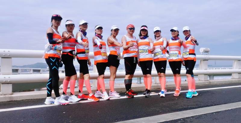 原则|参赛第一原则------就近