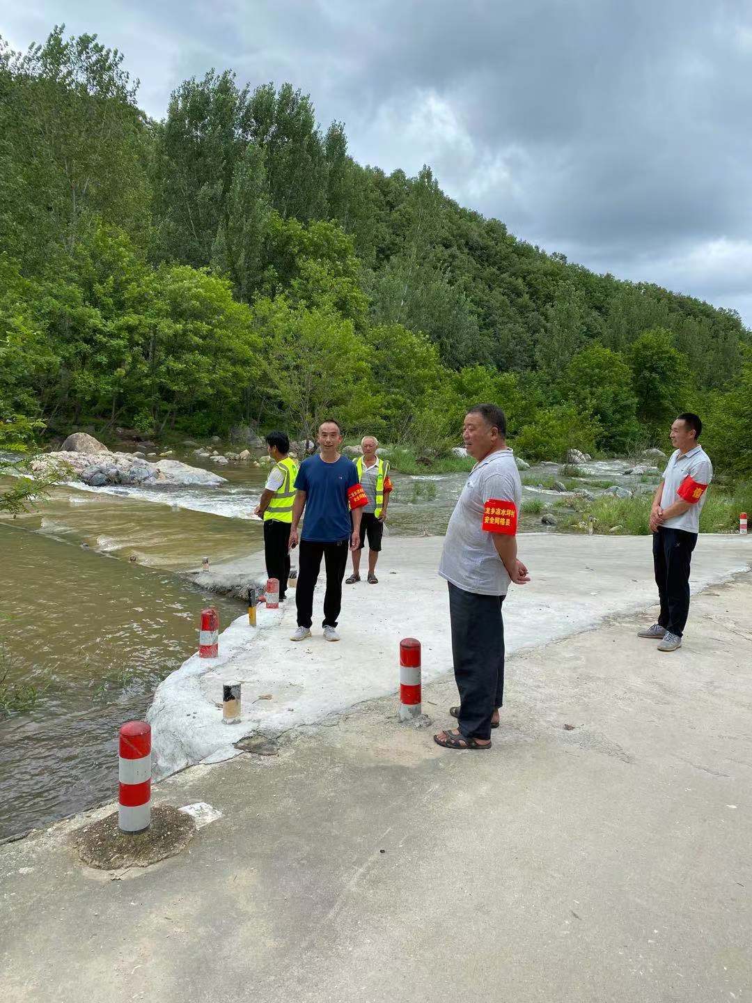 镇平县二龙乡地图图片