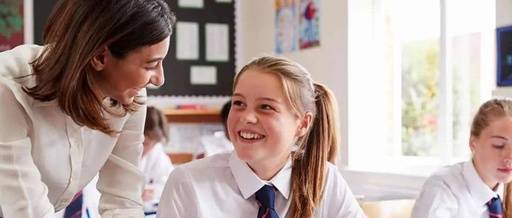 什么叫做公派留学生 62f6565cd12b466d9aae3e6d37f81b6d.jpeg