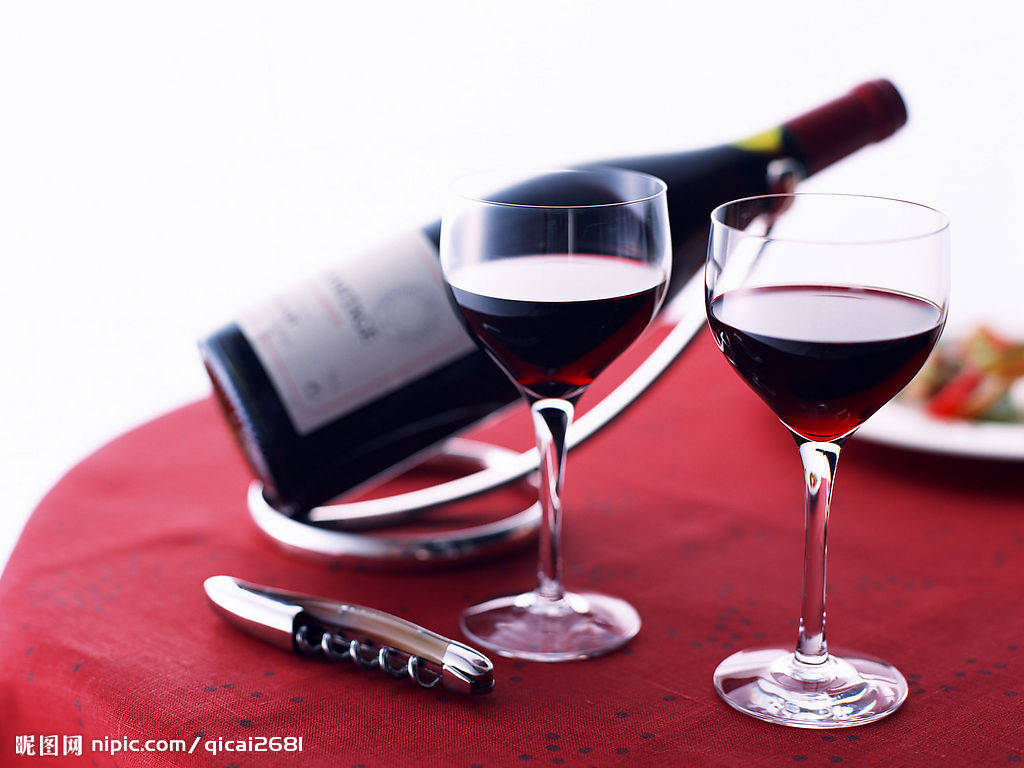 酿酒|安徽寿县酿酒技术-贵露霄-酿酒张奇-开瓶前和开瓶后的葡萄酒如何储存