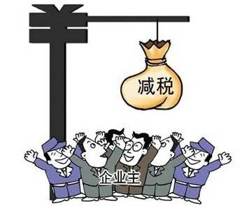 设计公司怎么接业务 98ceb4ef4203451b9bfe4819723fe828.jpeg