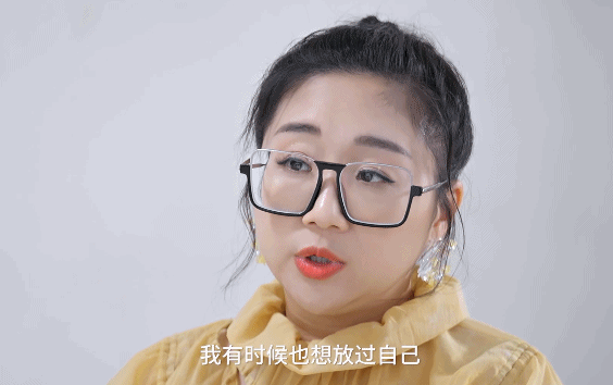 初巧|初巧燕窝：拒绝容貌焦虑，寻回本真魅力