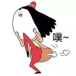 气体|经常放屁，是乙肝恶化表现？还是身体在排毒？