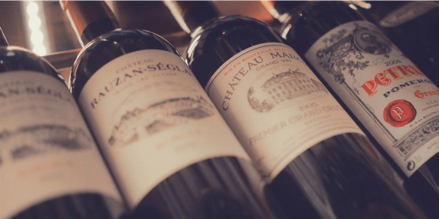 年份|波尔多2020年份期酒上线：盘点三大 “潜力股”酒庄