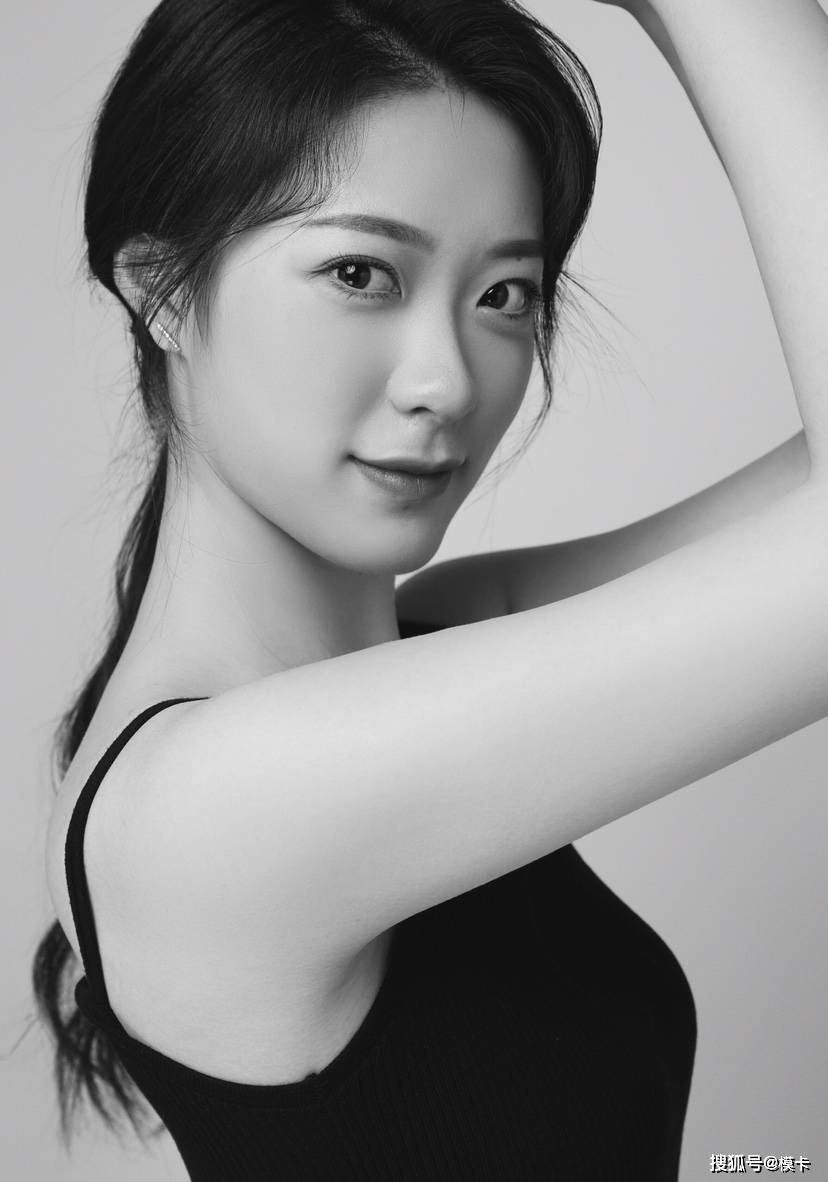 推荐艺人:宁宁 坐标:上海市 #上海模特通告