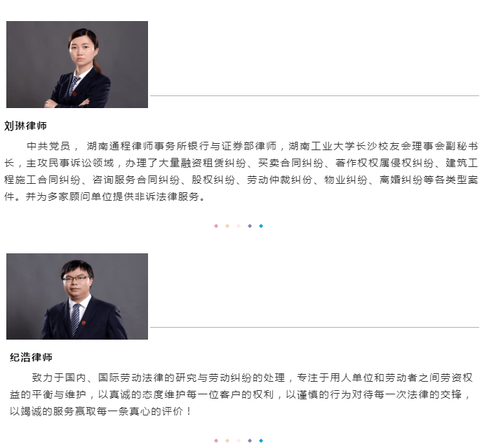 9fe82a09e10245e194a857156d85e98f.png