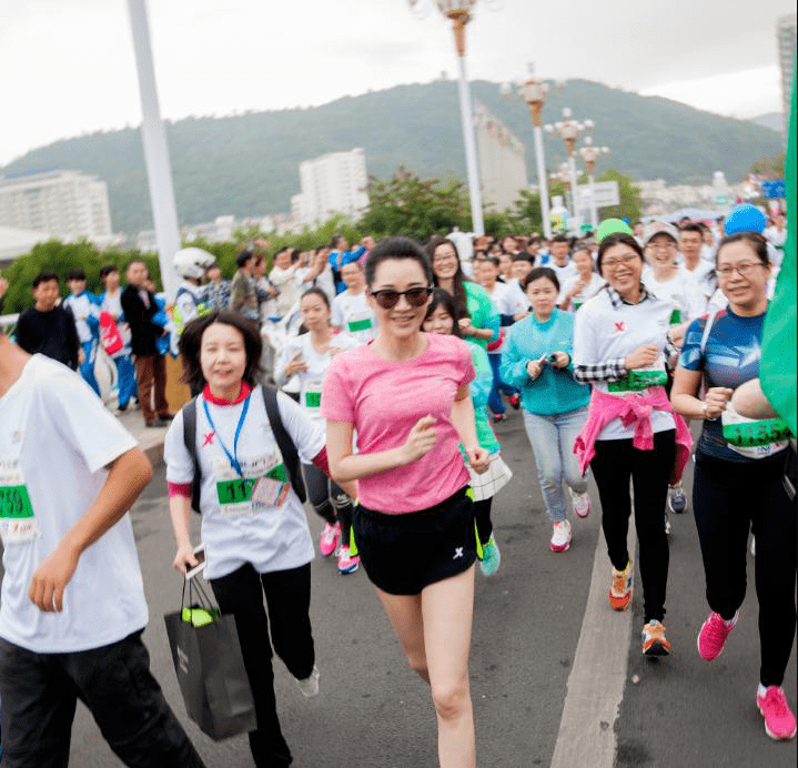 生活|“冻龄容颜”你想拥有吗？