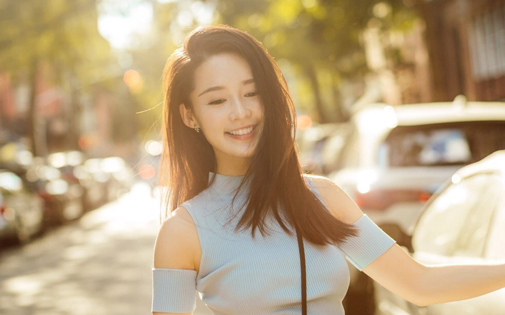 知识科普|不晒也会变黑？你知道黑色素是怎么让你变丑的吗？