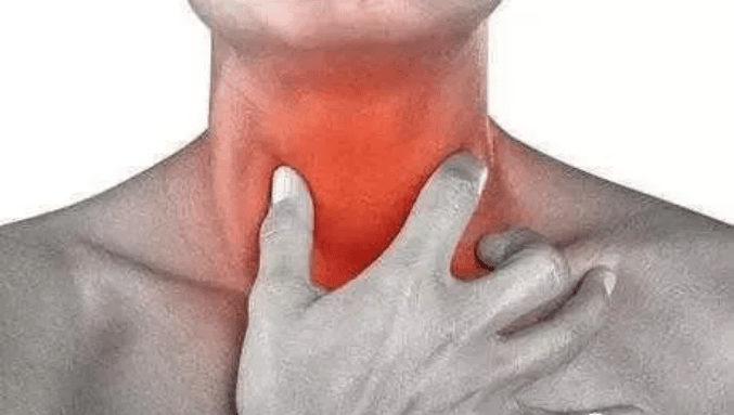 症状|卢老大课堂:出现睁眼困难、眼睑下垂谨慎—眼肌型重症肌无力!