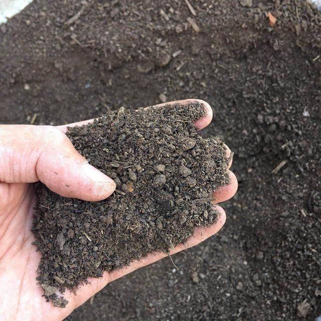 养殖场羊粪臭味大,这款除臭剂无伤害