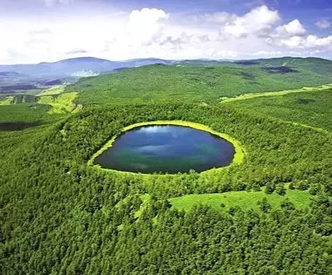 休闲|杭州东明山森林公园