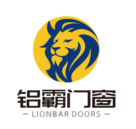 佛山|2021全国系统门窗十大品牌有哪些？排名怎样？看完就明白了