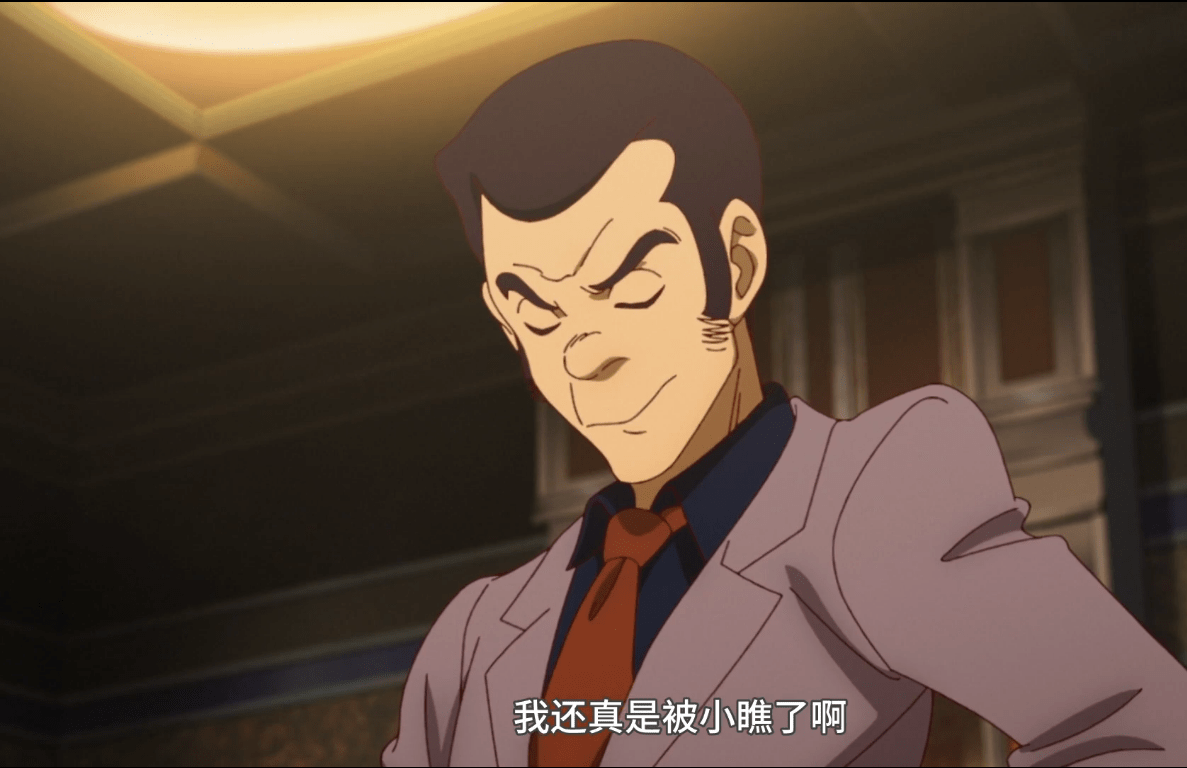 原创见面五秒开始战斗能力披露雾崎圆真剑师熊真切两秒真男人