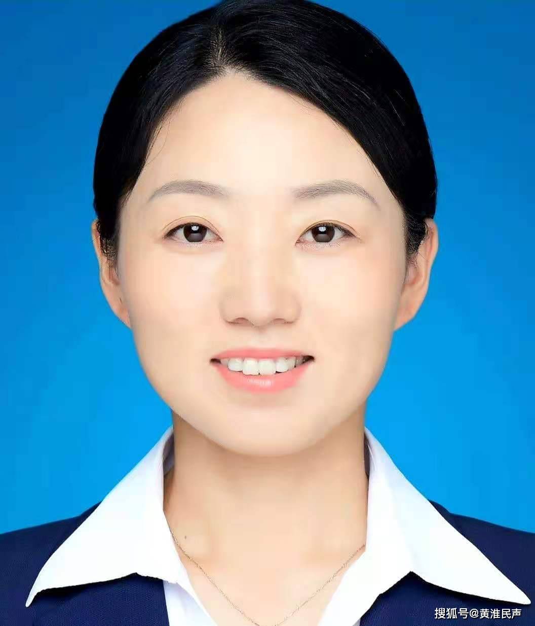 青年学者张员启:应当破除偏见,支持护士从政