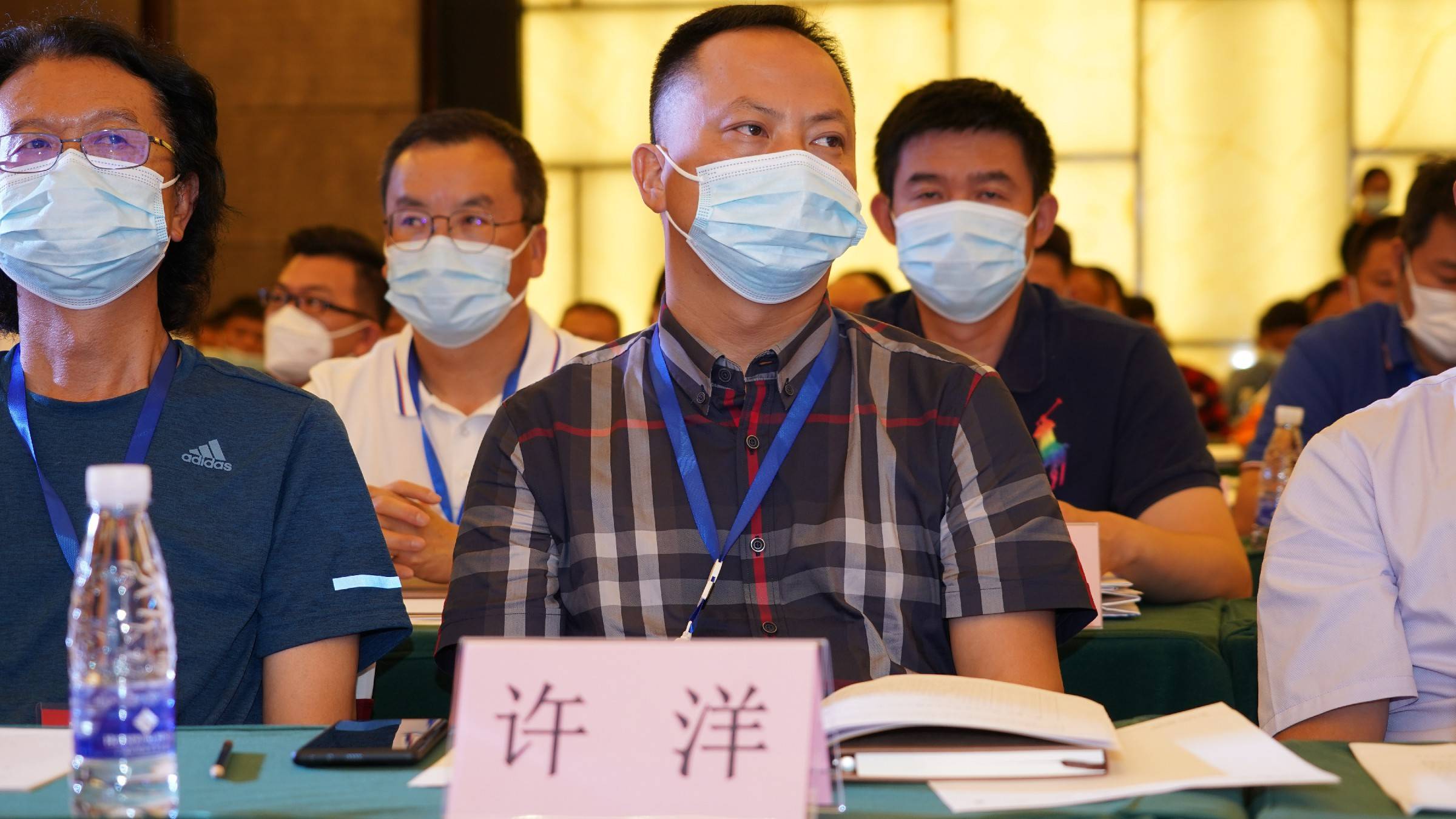 热烈祝贺云南省汽车维修行业协会成立五周年