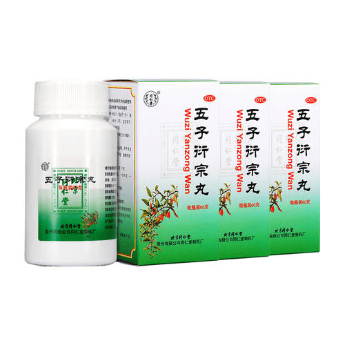 药物|这种补肾壮阳的最佳方法难道还有人不知道吗？