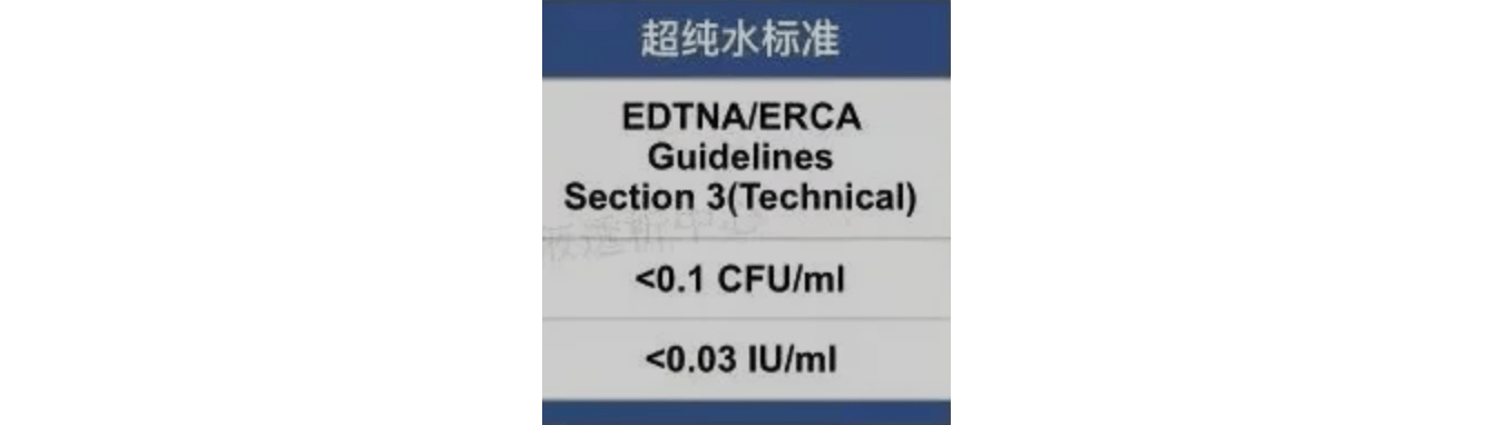 知识科普|透析变黑？越来越黑？听听肾友们怎么说