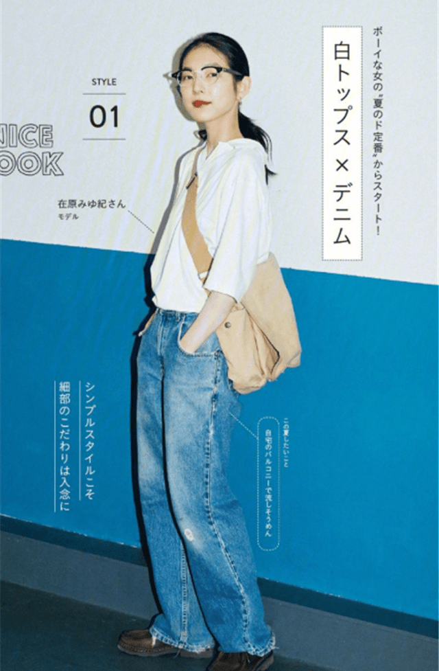 0b036daec38c4bc9a92d01c9f5ae332c.png